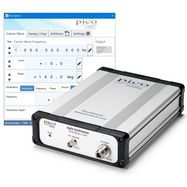 as108-picosynth-left-combined.jpg