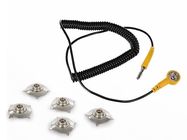 ESD GROUNDING CORD - ╪ 1.8 mm