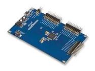 SAMD20, XPLAINED PRO, EVAL BOARD