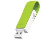 WIRELESS USB AUDIO TRANSMITTER - aptXÖ LOW LATENCY