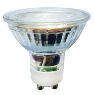 LED line® GU10 5W 6500K 410lm 220-260V 50°