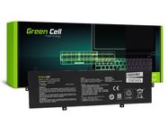 bateria-green-cell-c31n1620-do-asus-zenbook-ux430-ux430u-ux430ua-ux430un-ux430uq.jpg