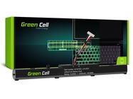 battery-green-cell-a41n1501-for-asus-rog-gl752-gl752v-gl752vw-asus-vivobook-pro-n552-n552v-n552vw-n552vx-n752-n752v-n752vx.jpg