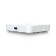 Wireless LAN transmission Ubiquiti UniFi UCG-Max
