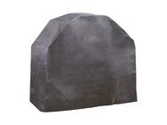 Outdoor Barbecue Cover - 145 cm