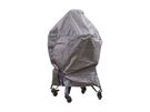 Outdoor Barbecue Cover up to Ø 80 cm