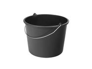 MORTAR BUCKET - 12 L