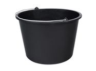 MORTAR BUCKET - 20 L