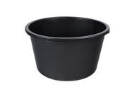 MORTAR TUB - 65 L