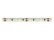 LED line® strip 600 SMD 24V 11000K 9,6W IP65