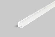 LED Profile SMART10 A/Z 2000 white