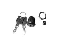 LOCK FOR BG58000 - WITH 2 KEYS