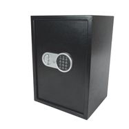 ELECTRONIC SAFE BOX - 50 x 35 x 31 cm - 43 L