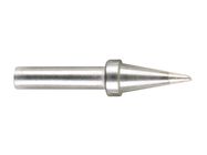SPARE BIT FOR VTSSC74 - 0.8mm
