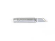 45░ SMD KNIFE BLADE PREMIUM SOLDERING TIP - 5 mm