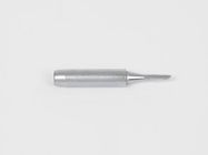 SMD ROUND PREMIUM SOLDERING TIP - ╪ 2 mm 45░