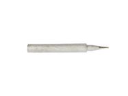 SPARE BIT FOR VTSC30N1