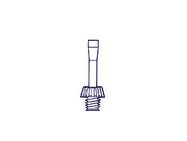 HOT BLOWER - T6 - PROFESSIONAL