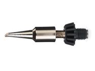 BIT 2.4mm - PROFESSIONAL