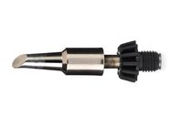 SPARE BIT - PROFESSIONAL - 4.8 mm