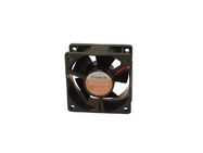 SUNON FAN - 12 VDC SLEEVE - 60 x 60 x 25 mm