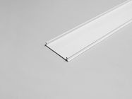 Cover C10 2000 white