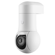 Camera Ubiquiti UniFi UVC-G5-PTZ (2K 4MP, 2x zoom, AI detection, 20m IR)