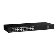 24 Port Switch Ruijie Reyee RG-ES224GC-V2