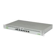 LAN wireless device controller WIS C-500