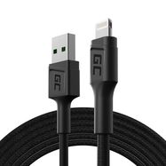 cable-green-cell-gc-powerstream-usb-a-lightning-200cm-quick-charge-apple-24a.jpg