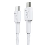 cable-white-usb-c-type-c-30cm-green-cell-powerstream-with-fast-charging-power-delivery-60w-ultra-charge-quick-charge-30.jpg
