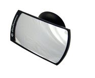 Interior Car Mirror, CarCommerce