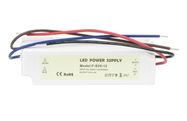 Waterproof power supply F-S35-12 2.9A 35W 12V