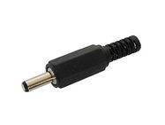 DC PLUG 1.3 x 3.4 x 9.5mm