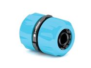 Cellfast, hose repairer, ideal lineÖ plus, 1/2" 5/8"