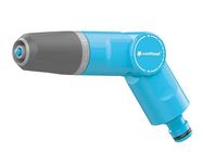 CELLFAST - ADJUSTABLE HOSE NOZZLE - VARIANT