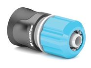 Cellfast, hose quick connector, stop, ergo, 1/2"