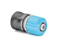 Cellfast, hose quick connector, stop, ergo, 3/4"