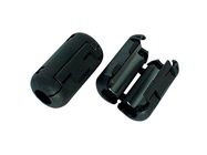 CLAMP FILTER FOR CABLES ╪9.0mm