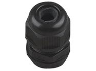 METRIC IP68 CABLE GLAND (6-10 mm)