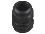 METRIC IP68 CABLE GLAND (9-14 mm)