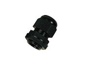 WATERPROOF CABLE GLAND (6.0-12.0 mm)