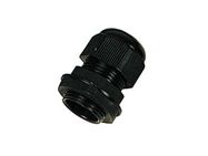 WATERPROOF CABLE GLAND (10.0-14.0 mm)