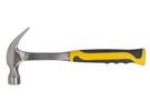 Claw Hammer - 600 g