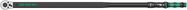 Click-Torque E 1 torque wrench with reversible ratchet, 200-1000 Nm, 3/4"x200-1000, Wera