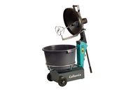 Collomix stirrer, type AOX-S, 40 L