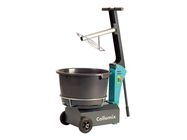 Collomix stirrer, type POX-S, 40 L