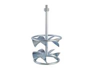 Collomix Stirrer, type AOX-DLX 150, for CO37123 & AOX-S
