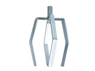 Collomix Stirrer, type XM160, for XM