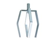 COLLOMIX - STIRRER - TYPE XM 160 - FOR XM